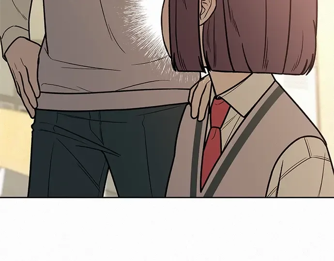 第27话 第59页