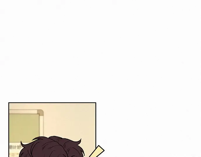 第27话 第63页