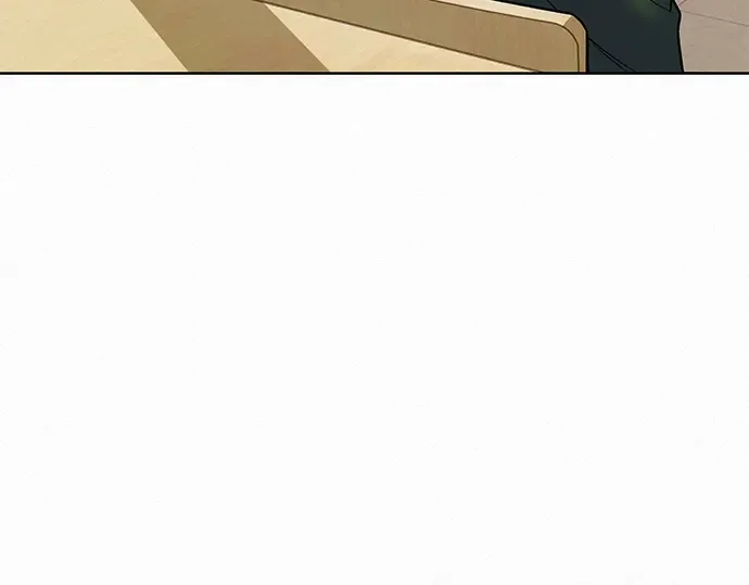第27话 第73页