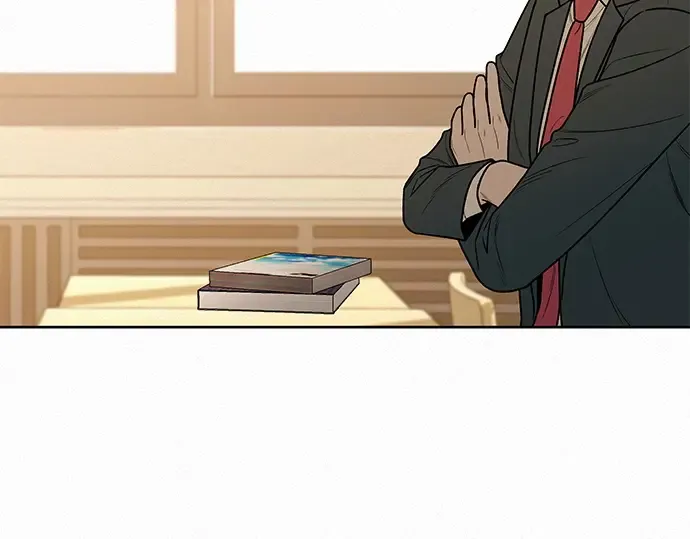 第27话 第78页