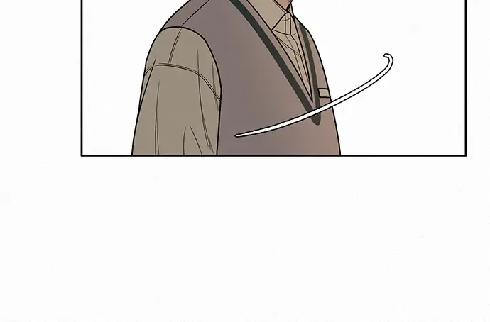 第27话 第92页