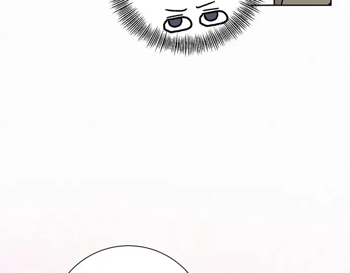 第27话 第98页