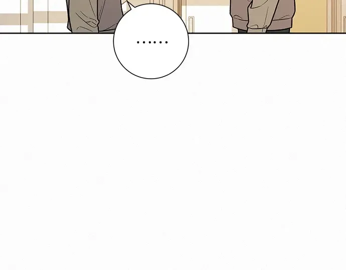 第27话 第103页