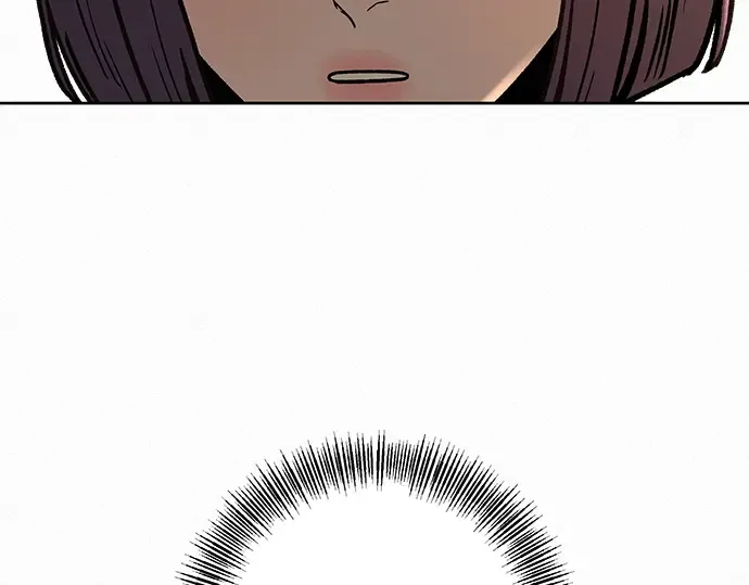 第27话 第115页