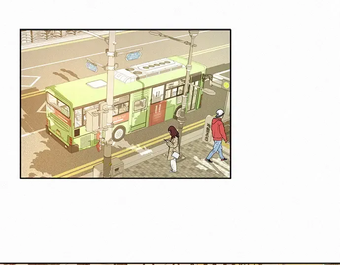 第27话 第121页
