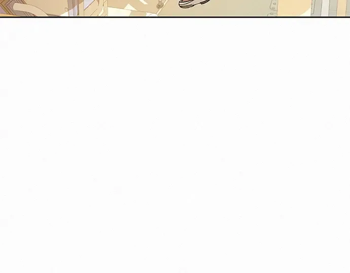 第27话 第123页