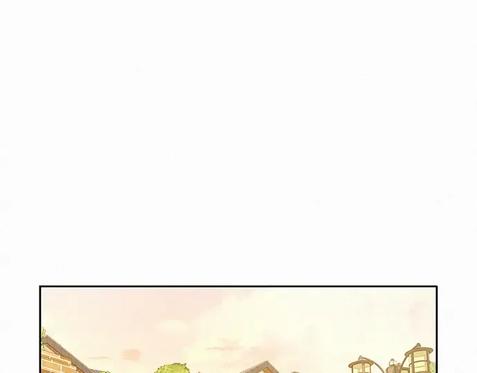 第27话 第133页
