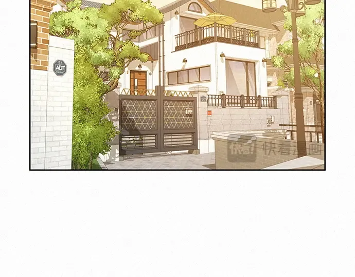 第27话 第134页