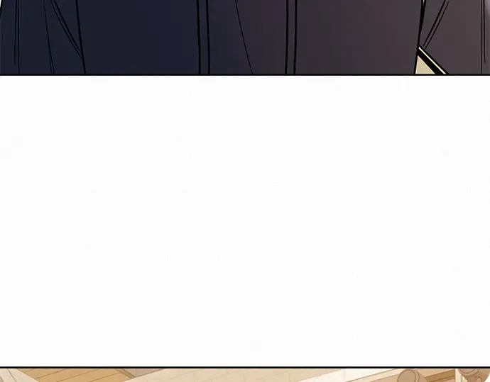 第27话 第141页