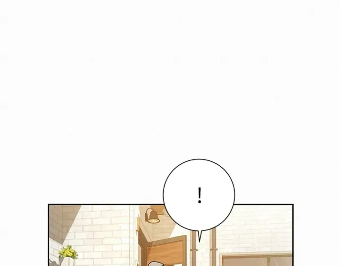 第27话 第155页