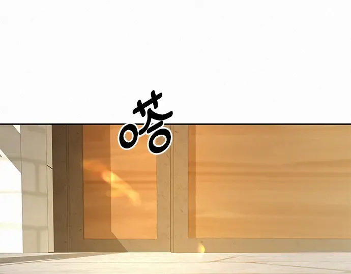 第27话 第159页