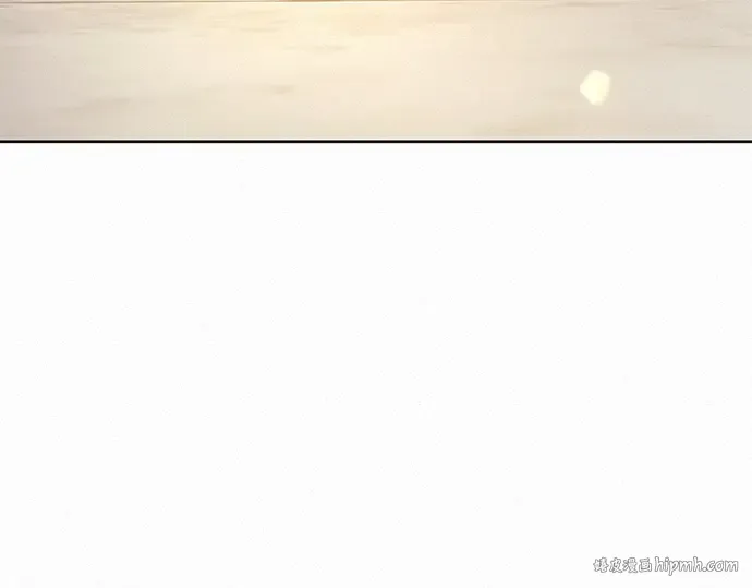 第27话 第160页
