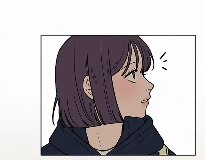 第27话 第167页