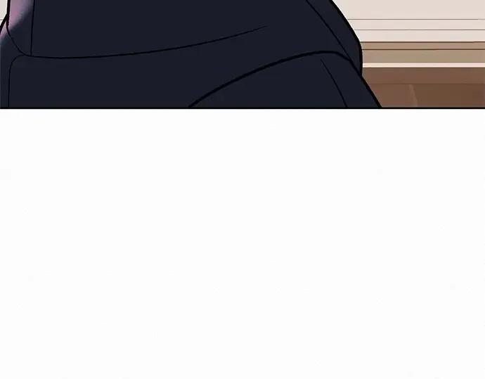 第27话 第172页