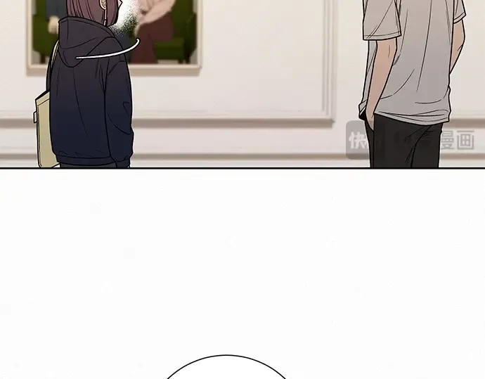 第27话 第179页