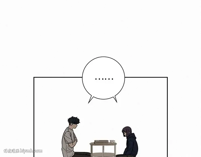 第27话 第192页
