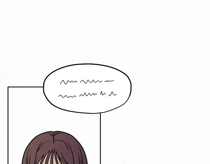 第27话 第195页