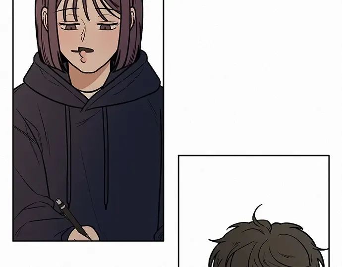 第27话 第196页