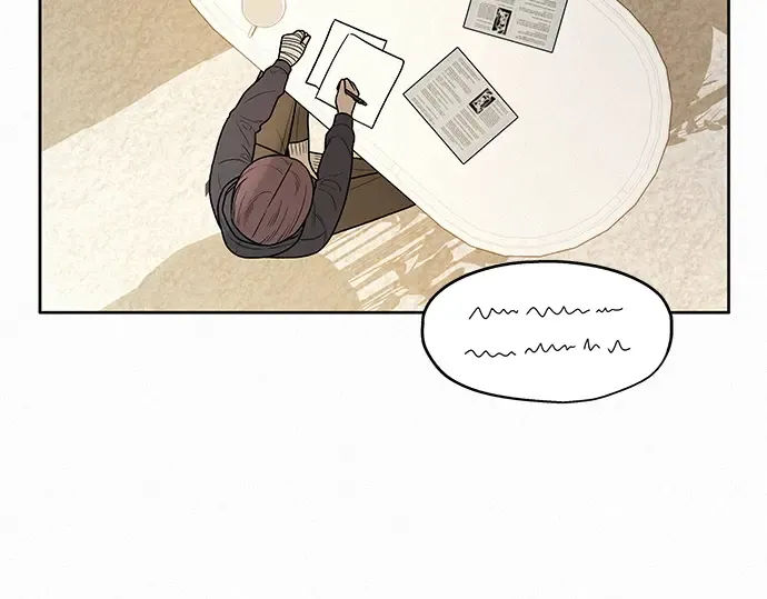 第27话 第199页