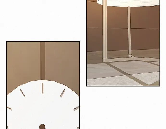 第27话 第201页