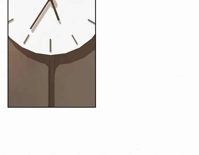 第27话 第202页