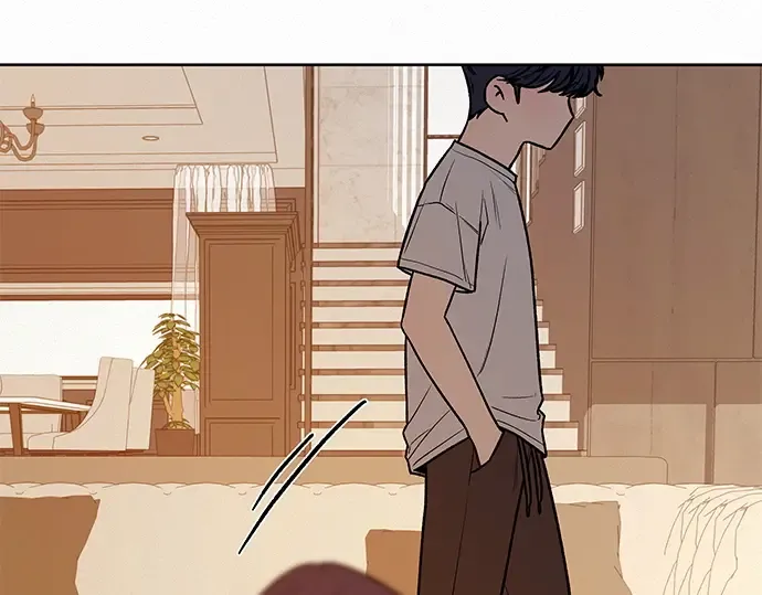 第27话 第207页