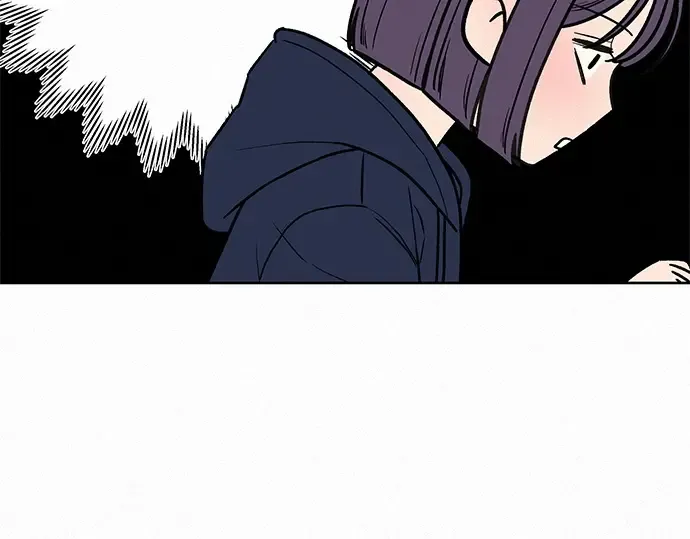第27话 第210页
