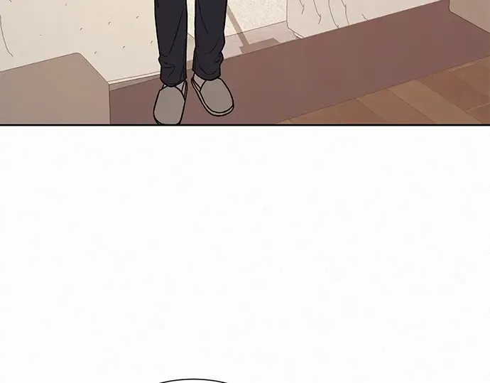 第27话 第213页