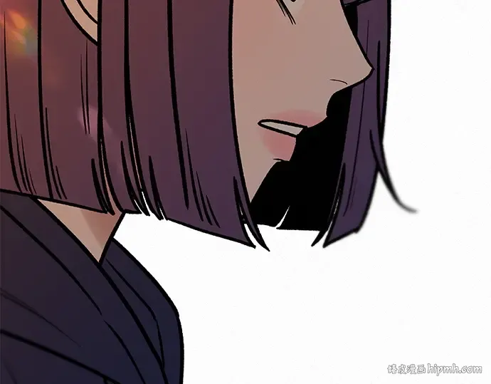 第27话 第216页