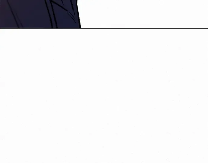 第27话 第217页