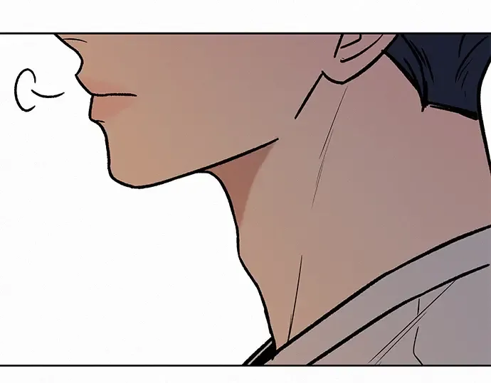 第27话 第219页