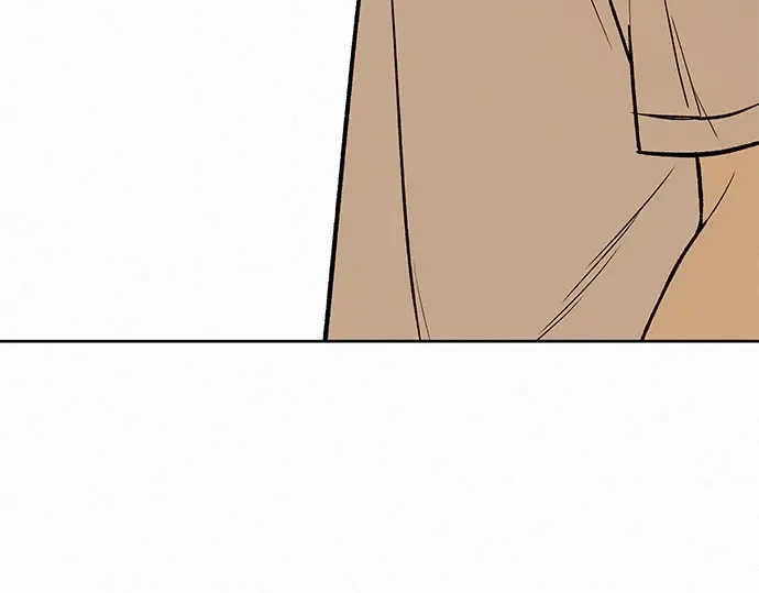 第27话 第223页