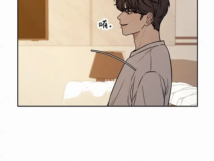 第27话 第227页