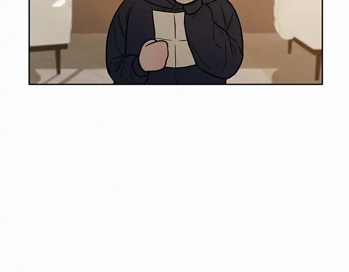 第27话 第231页