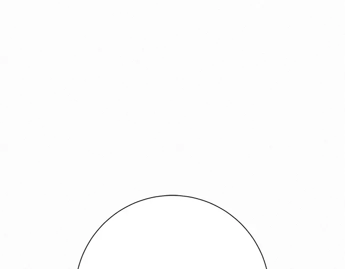 第27话 第241页