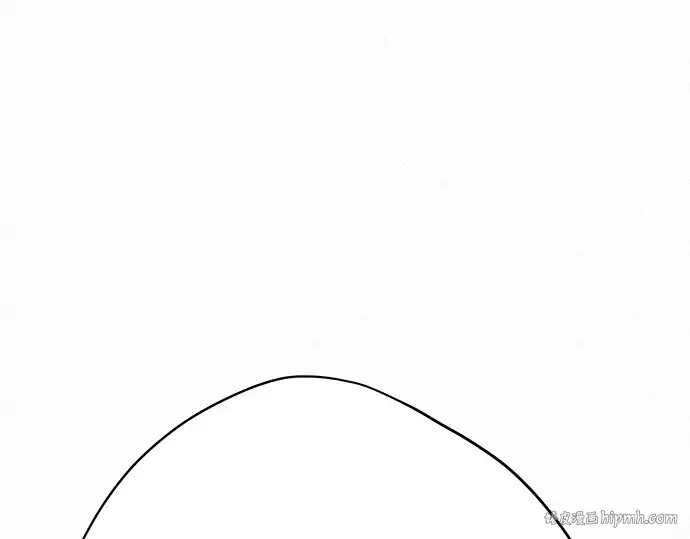 第27话 第248页