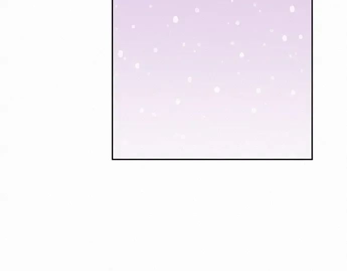 第27话 第250页