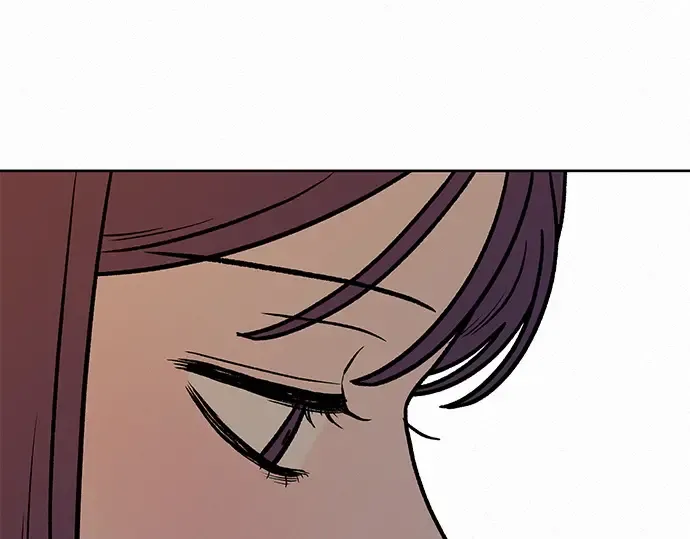 第27话 第253页
