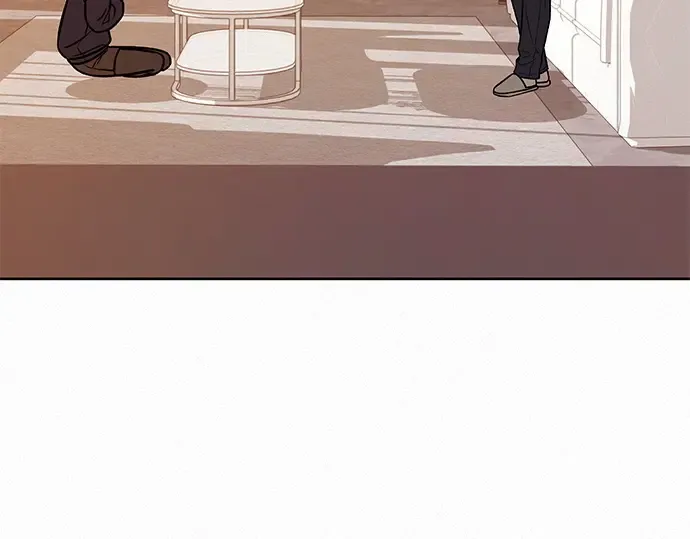 第27话 第262页
