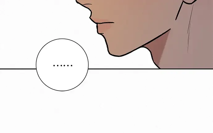 第27话 第264页