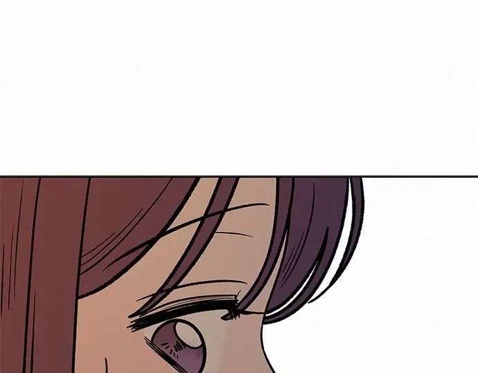 第27话 第265页