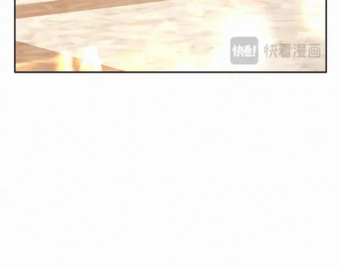 第27话 第273页