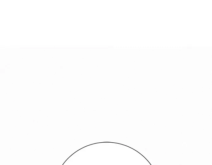 第28话 第2页