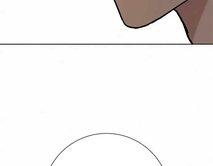 第28话 第4页
