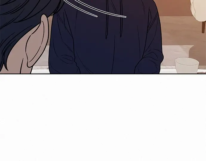 第28话 第17页