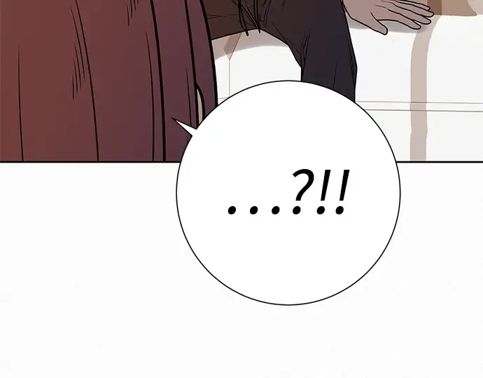 第28话 第20页