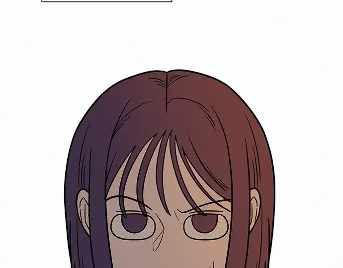 第28话 第22页