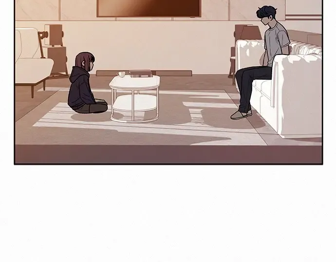 第28话 第26页