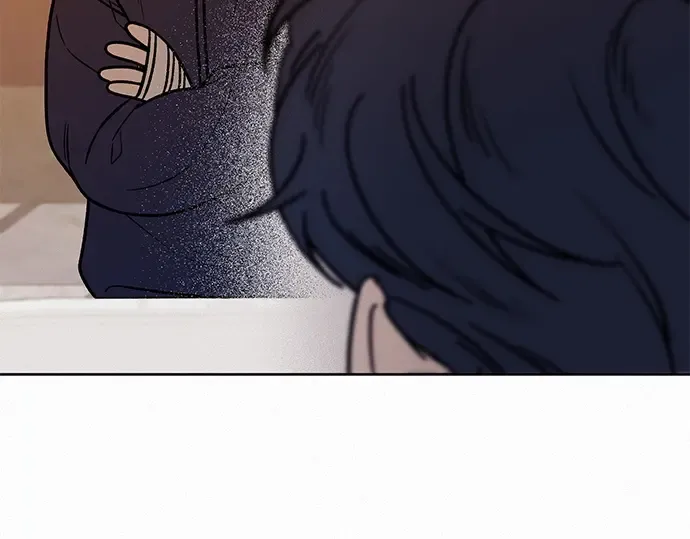 第28话 第35页