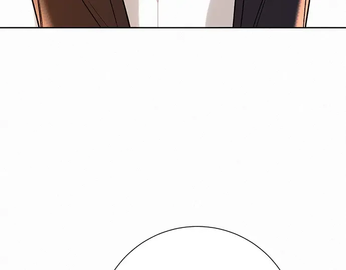 第28话 第43页